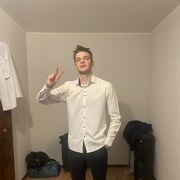 ���������� ��������, ���� ����� �������, 21 ���, ������������ ��� ������, ����� � ���������