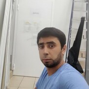 ���������� �������, ���� ����� ���, 25 ���, ������������ ��� ������, ����� � ���������