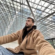 ���������� �����-���������, ���� ������� ����, 27 ���, ������������ ��� ������, ����� � ���������, c�������� ���������