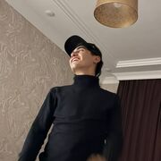 ���������� �����-���������, ���� ����� Amir, 20 ���, ������������ ��� ������, ����� � ���������