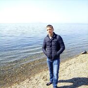 ���������� ������, ���� ������� ����, 37 ���, ������������ ��� ������, ����� � ���������