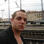 ���������� �����, ���� ������� Russ, 38 ���, ������������ ��� ������, ����� � ���������