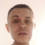  ,  , 30