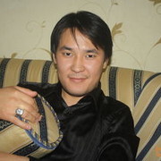  ,   , 39 ,     , c 