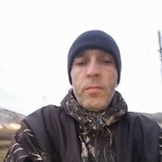 ���������� ���������, ���� ������� ������, 52 ����, ������������ ��� ������, ����� � ���������