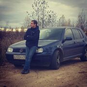 ���������� �����, ���� ������� ������, 29 ���, ������������ ��� ������, ����� � ���������, c�������� ���������, ���������