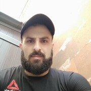 ���������� �����-���������, ���� ������� �����, 36 ���, ������������ ��� ������, ����� � ���������