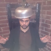 ���������� �������, ���� ������� �������, 35 ���, ������������ ��� ������, ����� � ���������, c�������� ���������