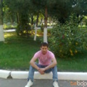  ,   ALEX, 37 ,  