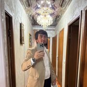  ,   , 34 ,   c , 