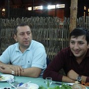 ���������� ����, ���� ������� Vusal, 44 ����, ������������ ��� ������