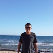 ���������� ������������, ���� ������� ������, 50 ���, ������������ ��� ������, ����� � ���������, c�������� ���������