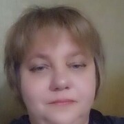   ,   , 46 ,   c , 