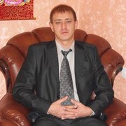  ,   , 50 ,  