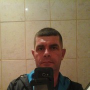  ,   , 43 ,   ,   , c 