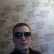  ,   , 32 ,   