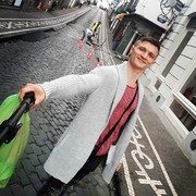 ���������� ���������, ���� ������� �����, 36 ���, ������������ ��� ������, ����� � ���������, c�������� ���������