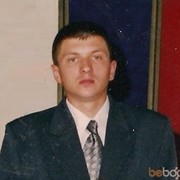 ���������� �������, ���� ������� Vladimir, 46 ���, ������������ ��� ������