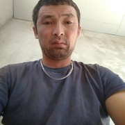  ,   ERLAN, 38 ,   ,   , c 