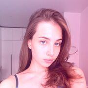 ���������� ����� �������, ���������