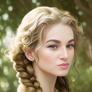  -,   , 34 ,   ,   