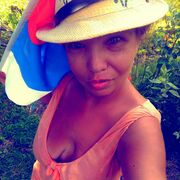 ���������� ������, ���� ������� ����, 41 ���, ������������ ��� ������, ����� � ���������