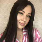  ,   , 25 ,     