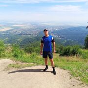 ���������� �����������, ���� ������� ������, 36 ���, ������������ ��� ������, ����� � ���������