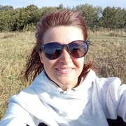 ���������� �������, ���� ������� ����, 41 ���, ������������ ��� ������, ����� � ���������