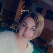  ,   , 35 ,     , c 