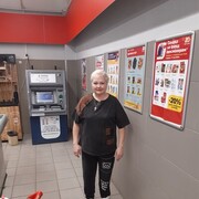  --,   , 49 ,   ,   , 