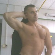  ,   , 44 ,   ,   , c , 