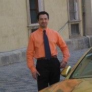  ,   Max, 43 ,   ,   , c 