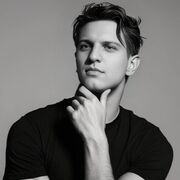  ,   Vadim, 30 ,   ,   , c , 
