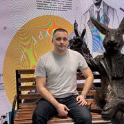 ���������� �����-���������, ���� ������� ������, 40 ���, ������������ ��� ������, ����� � ���������, c�������� ���������