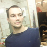 ���������� ���������, ���� ������� ������, 44 ����, ������������ ��� ������, ����� � ���������, c�������� ���������