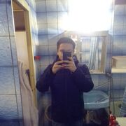 ���������� ������, ���� ������� �����, 28 ���, ������������ ��� ������, ����� � ���������