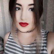  ,  , 25