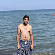 ���������� �����, ���� ����� Ruben, 20 ���, ������������ ��� ������, ����� � ���������