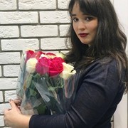 ���������� ����, ���� ������� �����, 35 ���, ������������ ��� ������, ����� � ���������, c�������� ���������