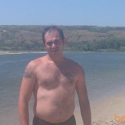  ,   , 45 ,     , c 