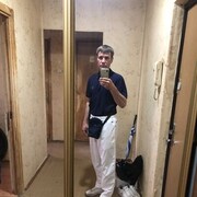  ,   , 40 ,   ,   , c 