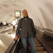 ���������� ������ ��������, ���� ������� ������, 46 ���, ������������ ��� c�������� ���������