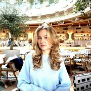 ���������� ������, ���������