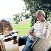 ���������� ����, ���� ������� ��������, 35 ���, ������������ ��� ������, ����� � ���������