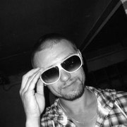  ,   Viktor, 42 ,   ,   , c 