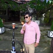  ,   Resul, 36 ,   ,   