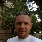  -,   , 41 ,   ,   , c 