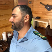 ���������� ���������, ���� ������� ����, 41 ���, ������������ ��� ������, ����� � ���������