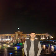 ,   Ali, 37 ,   ,   , c 